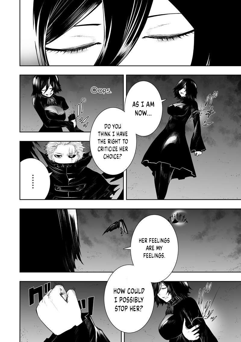 Ore Dake Fuguu Skill No Isekai Shoukan Hangyakuki Saijaku Skill Kyuushuu Ga Subete O Nomikomu Made 129 9