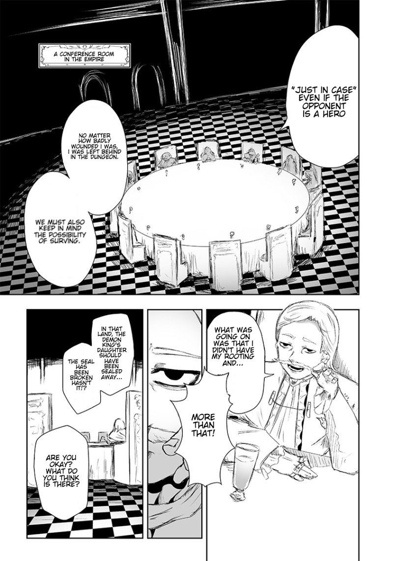 Ore Dake Fuguu Skill No Isekai Shoukan Hangyakuki Saijaku Skill Kyuushuu Ga Subete O Nomikomu Made 13 10