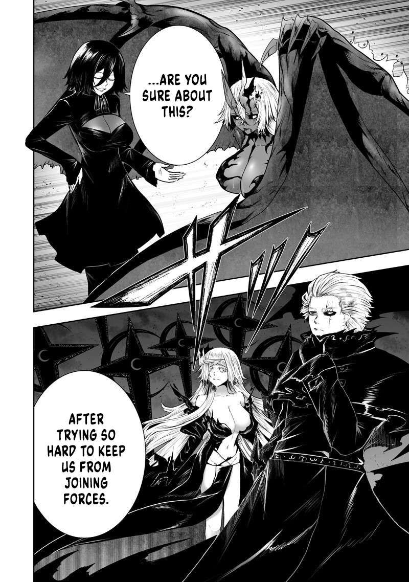 Ore Dake Fuguu Skill No Isekai Shoukan Hangyakuki Saijaku Skill Kyuushuu Ga Subete O Nomikomu Made 130 2