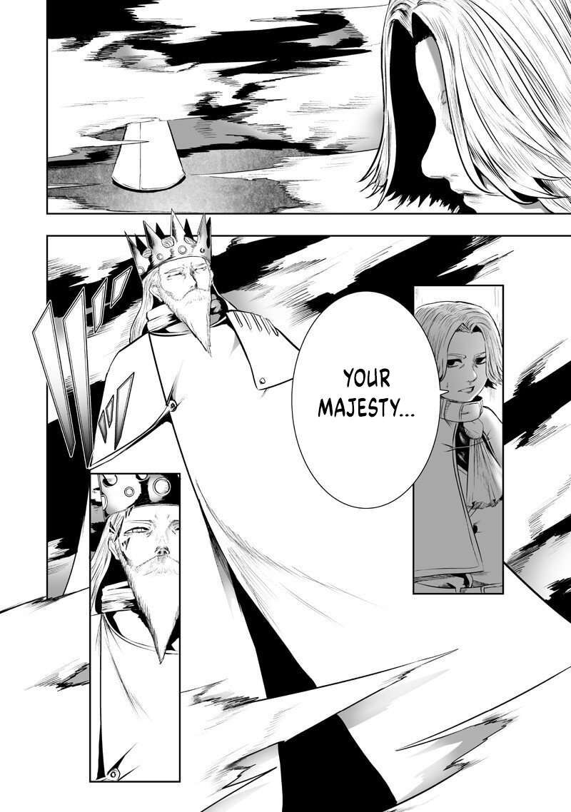 Ore Dake Fuguu Skill No Isekai Shoukan Hangyakuki Saijaku Skill Kyuushuu Ga Subete O Nomikomu Made 132 2