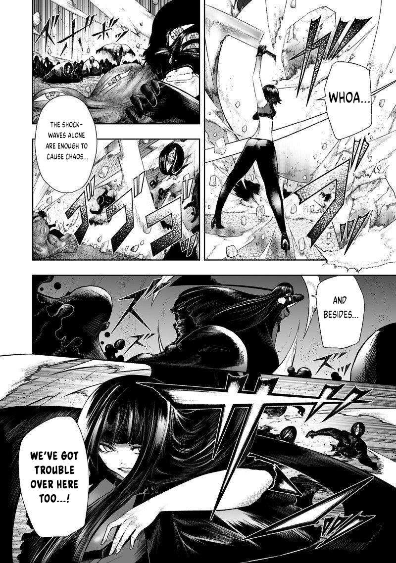 Ore Dake Fuguu Skill No Isekai Shoukan Hangyakuki Saijaku Skill Kyuushuu Ga Subete O Nomikomu Made 135 3