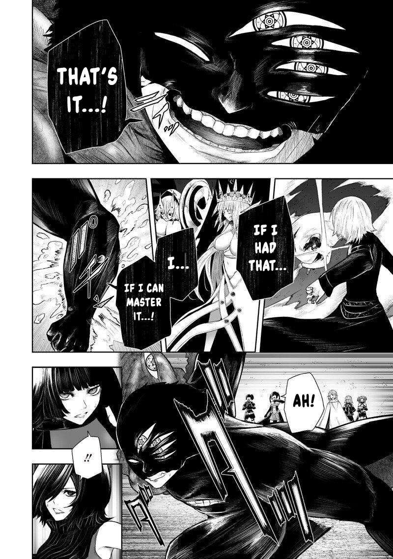 Ore Dake Fuguu Skill No Isekai Shoukan Hangyakuki Saijaku Skill Kyuushuu Ga Subete O Nomikomu Made 136 14