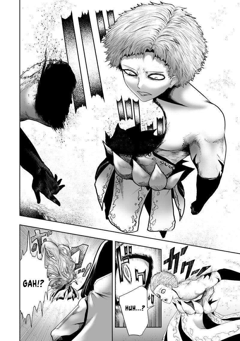 Ore Dake Fuguu Skill No Isekai Shoukan Hangyakuki Saijaku Skill Kyuushuu Ga Subete O Nomikomu Made 139 10