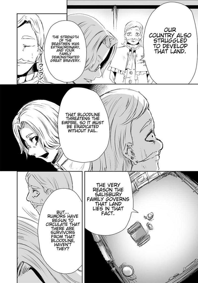 Ore Dake Fuguu Skill No Isekai Shoukan Hangyakuki Saijaku Skill Kyuushuu Ga Subete O Nomikomu Made 15 18