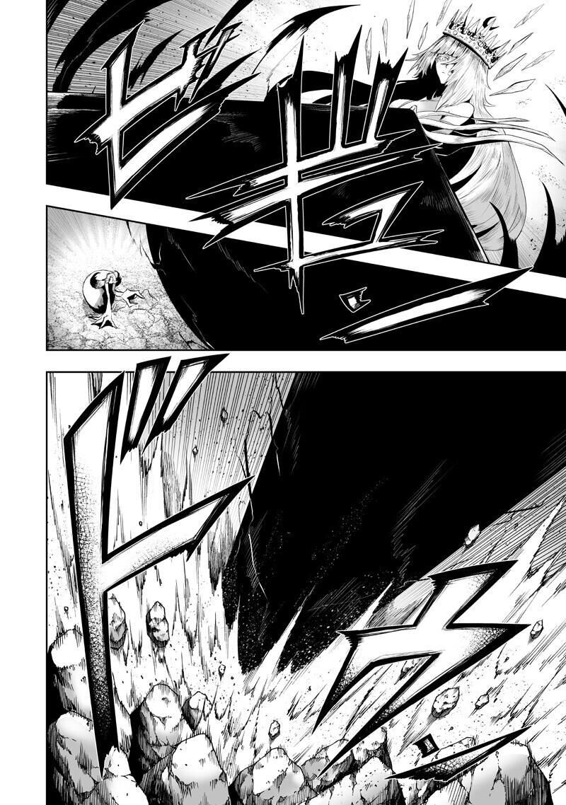 Ore Dake Fuguu Skill No Isekai Shoukan Hangyakuki Saijaku Skill Kyuushuu Ga Subete O Nomikomu Made 154 14