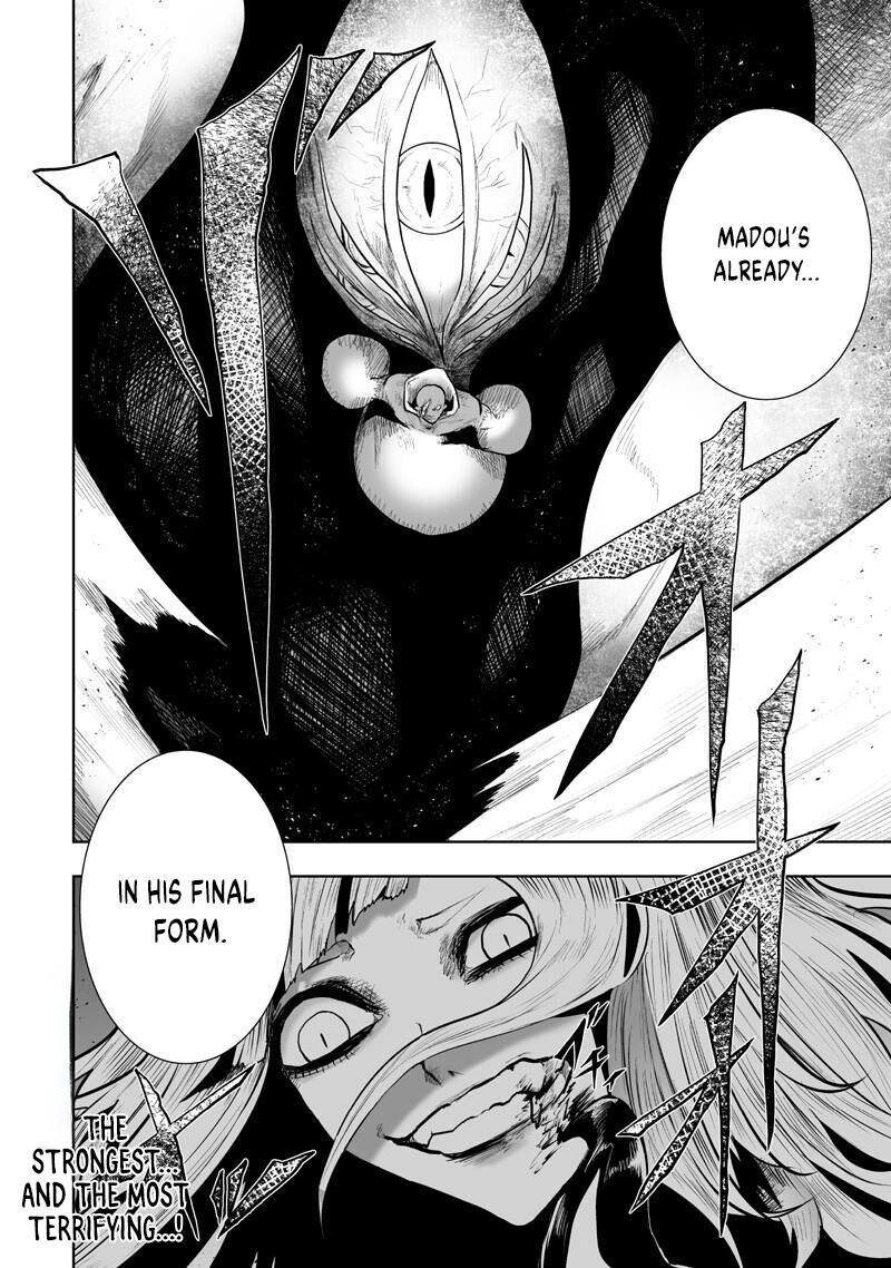 Ore Dake Fuguu Skill No Isekai Shoukan Hangyakuki Saijaku Skill Kyuushuu Ga Subete O Nomikomu Made 154 18