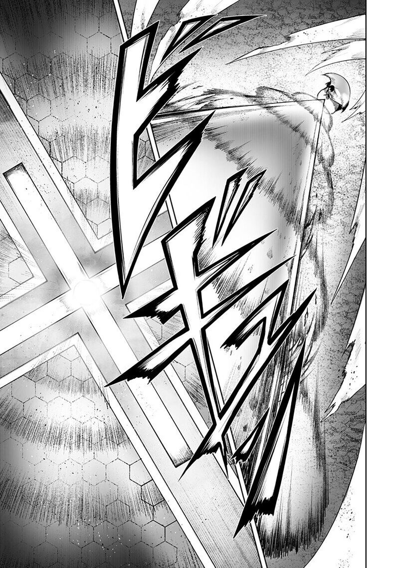 Ore Dake Fuguu Skill No Isekai Shoukan Hangyakuki Saijaku Skill Kyuushuu Ga Subete O Nomikomu Made 158 11