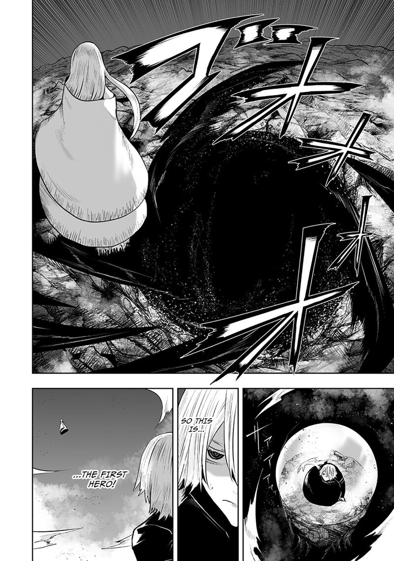 Ore Dake Fuguu Skill No Isekai Shoukan Hangyakuki Saijaku Skill Kyuushuu Ga Subete O Nomikomu Made 162 17