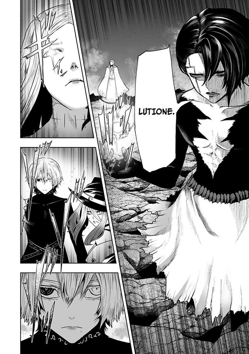 Ore Dake Fuguu Skill No Isekai Shoukan Hangyakuki Saijaku Skill Kyuushuu Ga Subete O Nomikomu Made 162 5