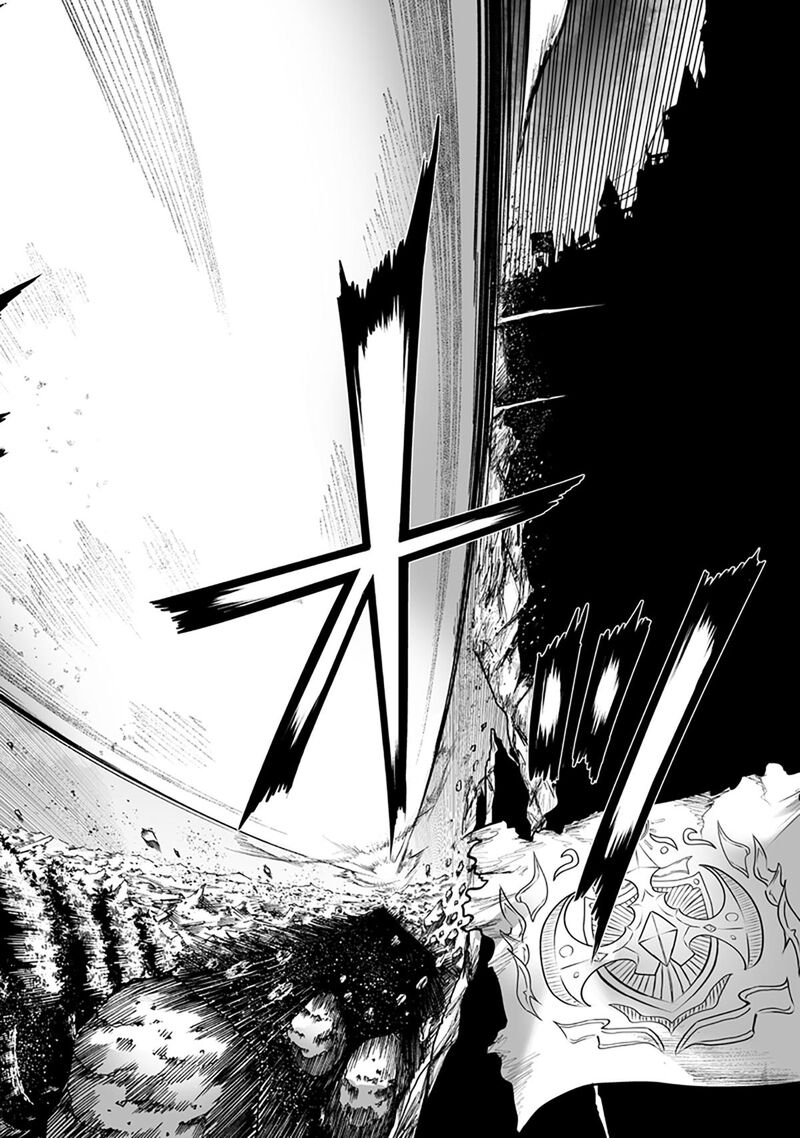Ore Dake Fuguu Skill No Isekai Shoukan Hangyakuki Saijaku Skill Kyuushuu Ga Subete O Nomikomu Made 162 7