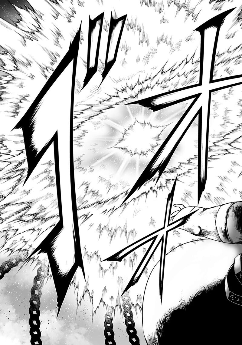 Ore Dake Fuguu Skill No Isekai Shoukan Hangyakuki Saijaku Skill Kyuushuu Ga Subete O Nomikomu Made 163 4