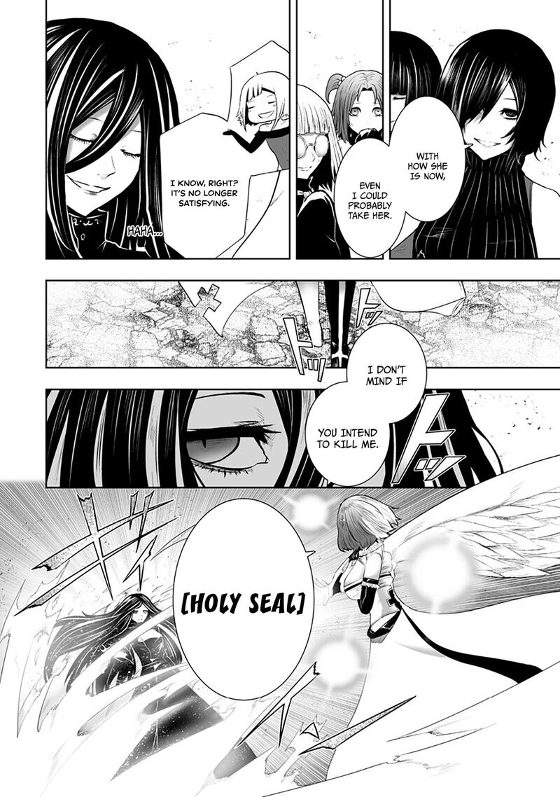 Ore Dake Fuguu Skill No Isekai Shoukan Hangyakuki Saijaku Skill Kyuushuu Ga Subete O Nomikomu Made 165 7