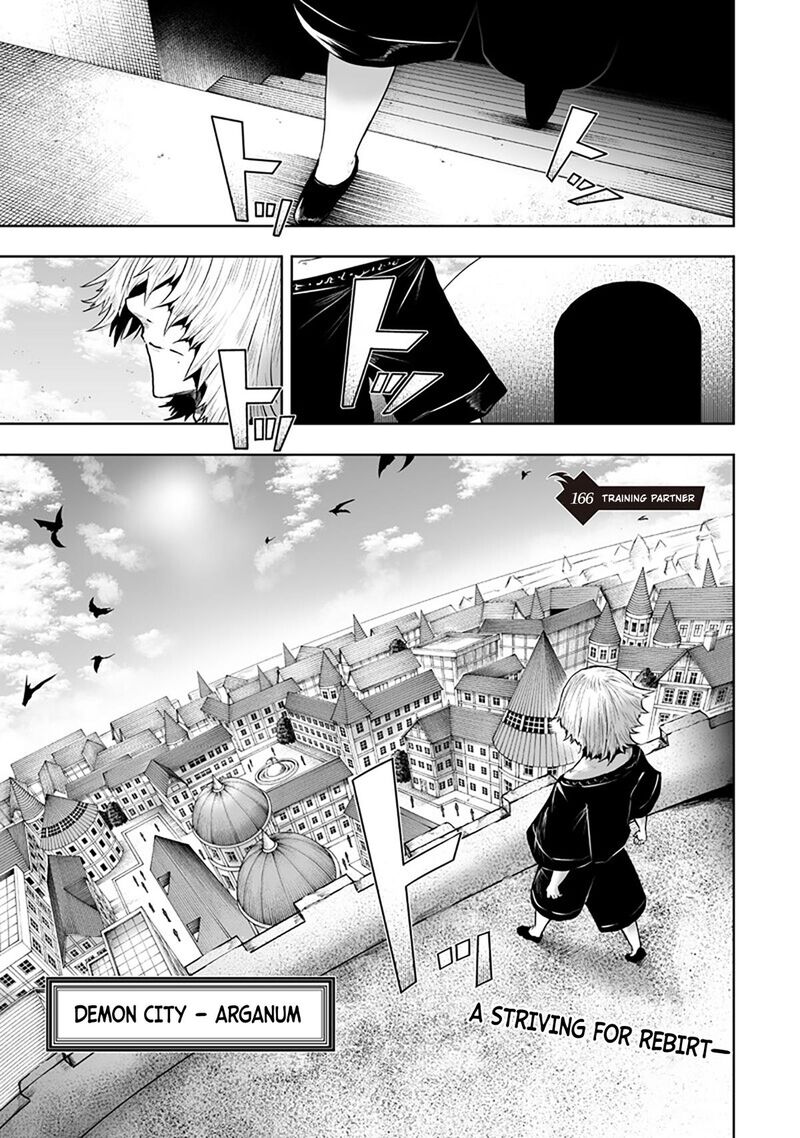 Ore Dake Fuguu Skill No Isekai Shoukan Hangyakuki Saijaku Skill Kyuushuu Ga Subete O Nomikomu Made 166 2