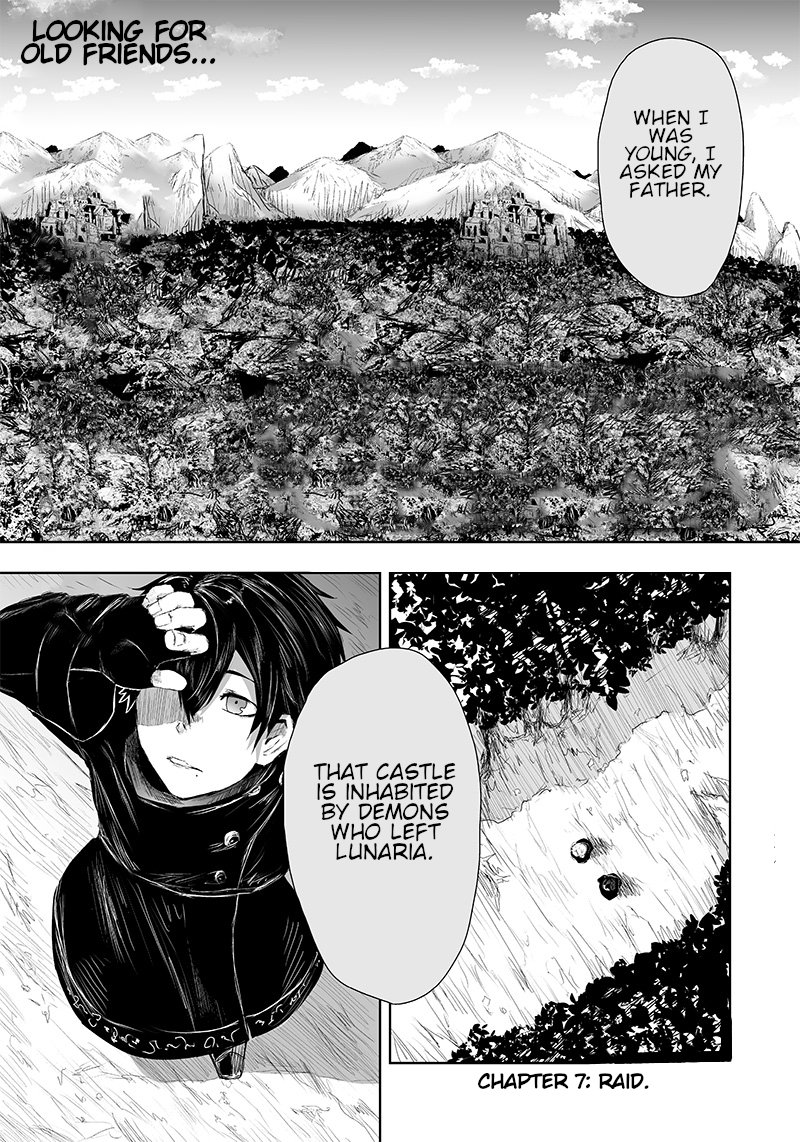 Ore Dake Fuguu Skill No Isekai Shoukan Hangyakuki Saijaku Skill Kyuushuu Ga Subete O Nomikomu Made 7 1