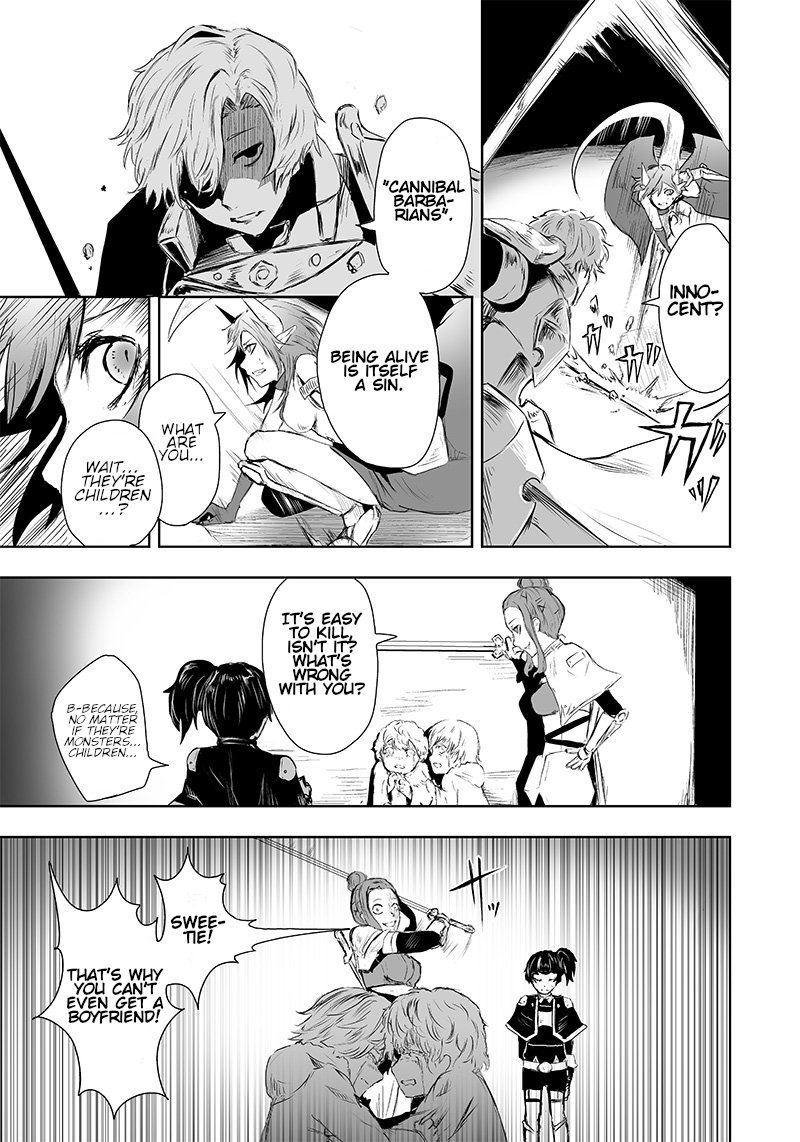 Ore Dake Fuguu Skill No Isekai Shoukan Hangyakuki Saijaku Skill Kyuushuu Ga Subete O Nomikomu Made 7 15