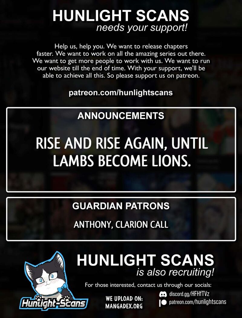 Ore Dake Fuguu Skill No Isekai Shoukan Hangyakuki Saijaku Skill Kyuushuu Ga Subete O Nomikomu Made 91 21