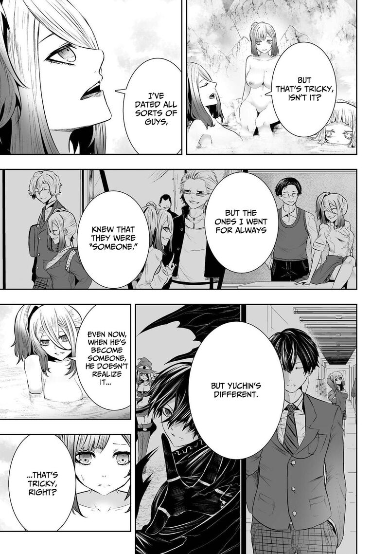 Ore Dake Fuguu Skill No Isekai Shoukan Hangyakuki Saijaku Skill Kyuushuu Ga Subete O Nomikomu Made 93 15