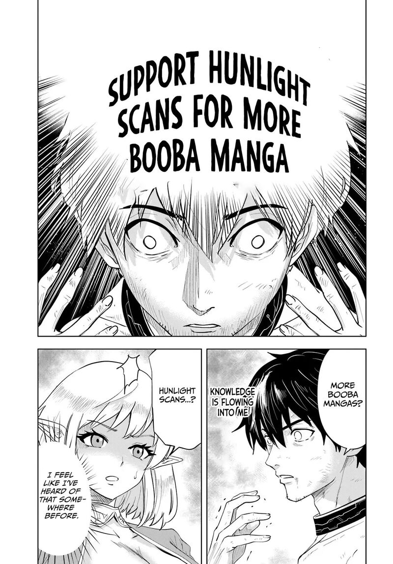 Ore Dake Fuguu Skill No Isekai Shoukan Hangyakuki Saijaku Skill Kyuushuu Ga Subete O Nomikomu Made 93 19