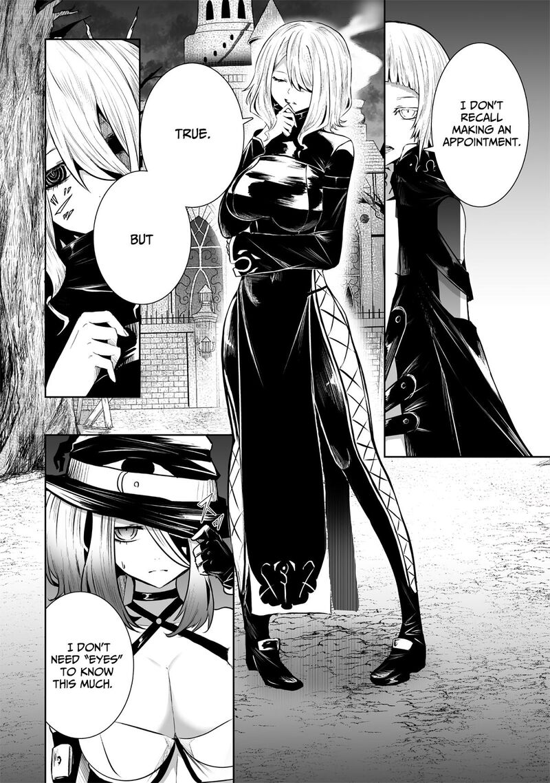 Ore Dake Fuguu Skill No Isekai Shoukan Hangyakuki Saijaku Skill Kyuushuu Ga Subete O Nomikomu Made 94 13