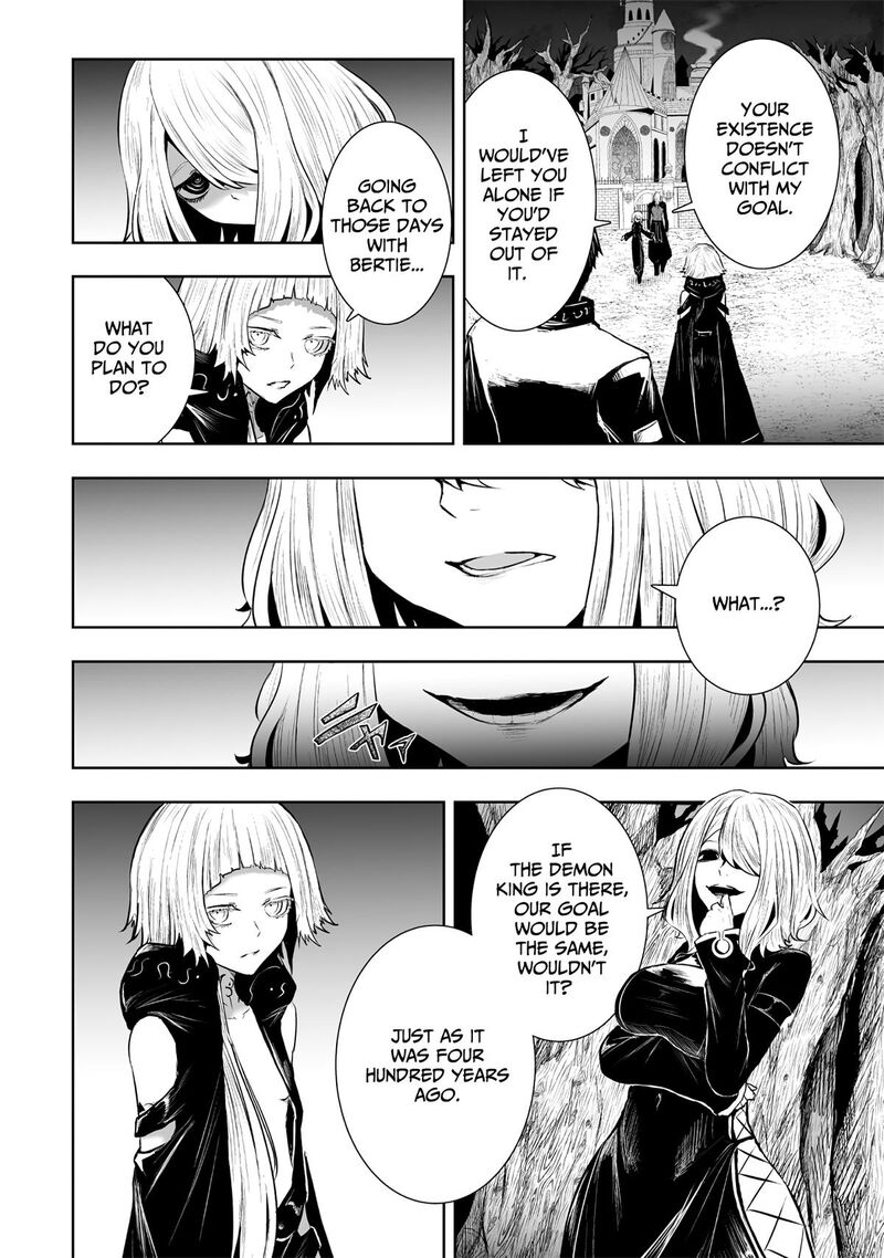 Ore Dake Fuguu Skill No Isekai Shoukan Hangyakuki Saijaku Skill Kyuushuu Ga Subete O Nomikomu Made 94 15