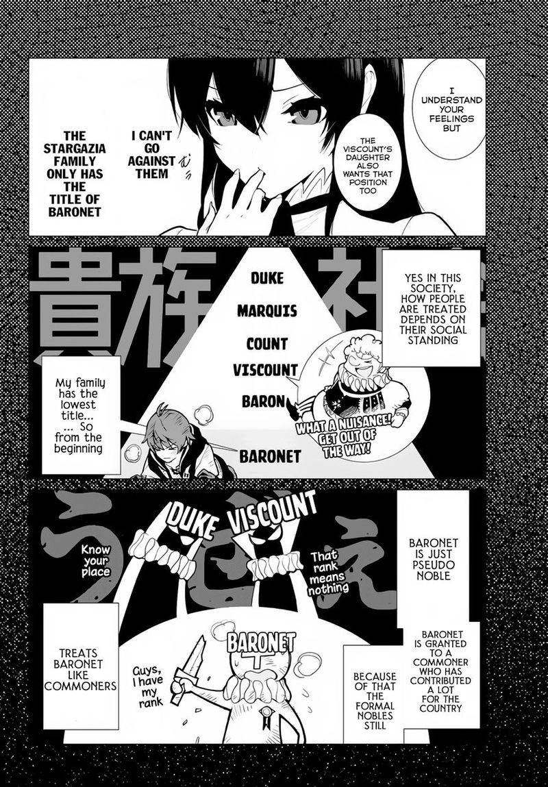 Ore Dake Haireru Kakushi Dungeon Kossori Kitaete Sekai Saikyou 1 12