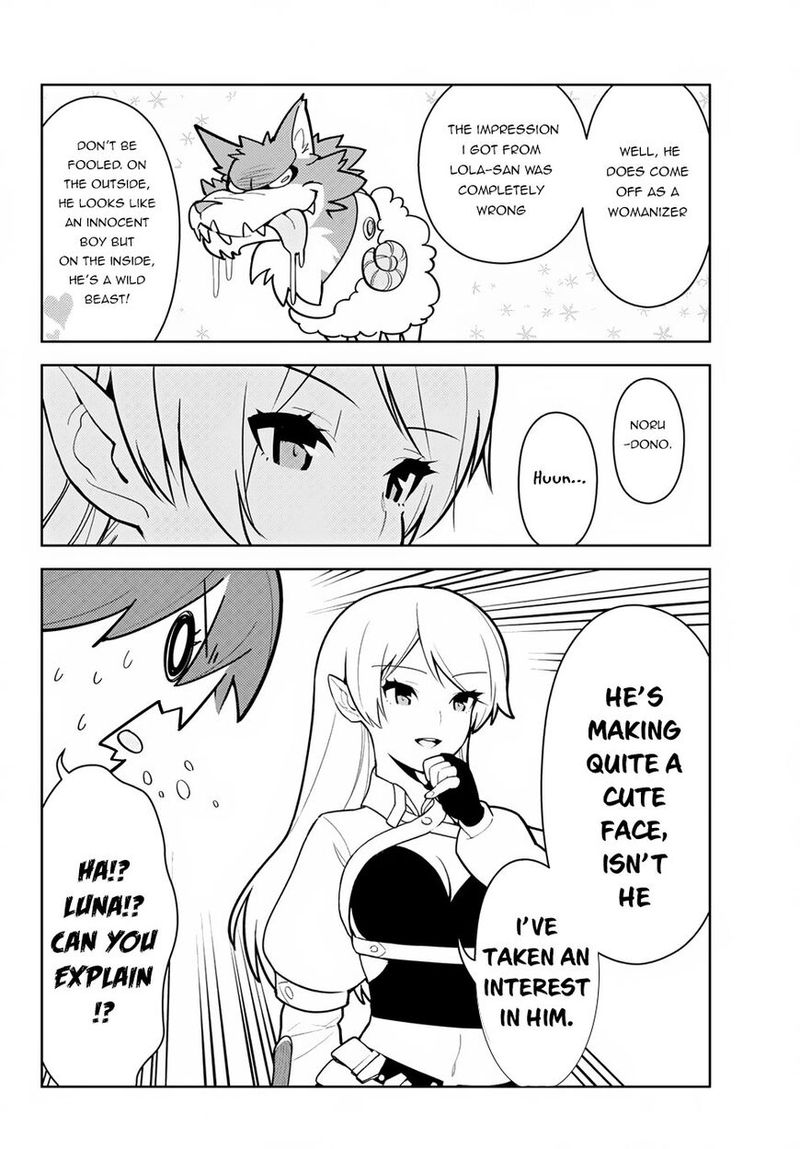 Ore Dake Haireru Kakushi Dungeon Kossori Kitaete Sekai Saikyou 10 17