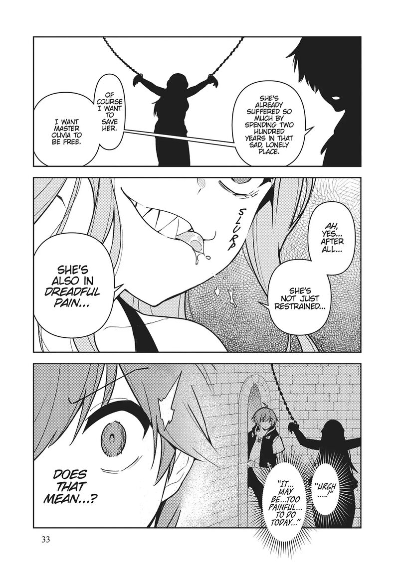 Ore Dake Haireru Kakushi Dungeon Kossori Kitaete Sekai Saikyou 100 11