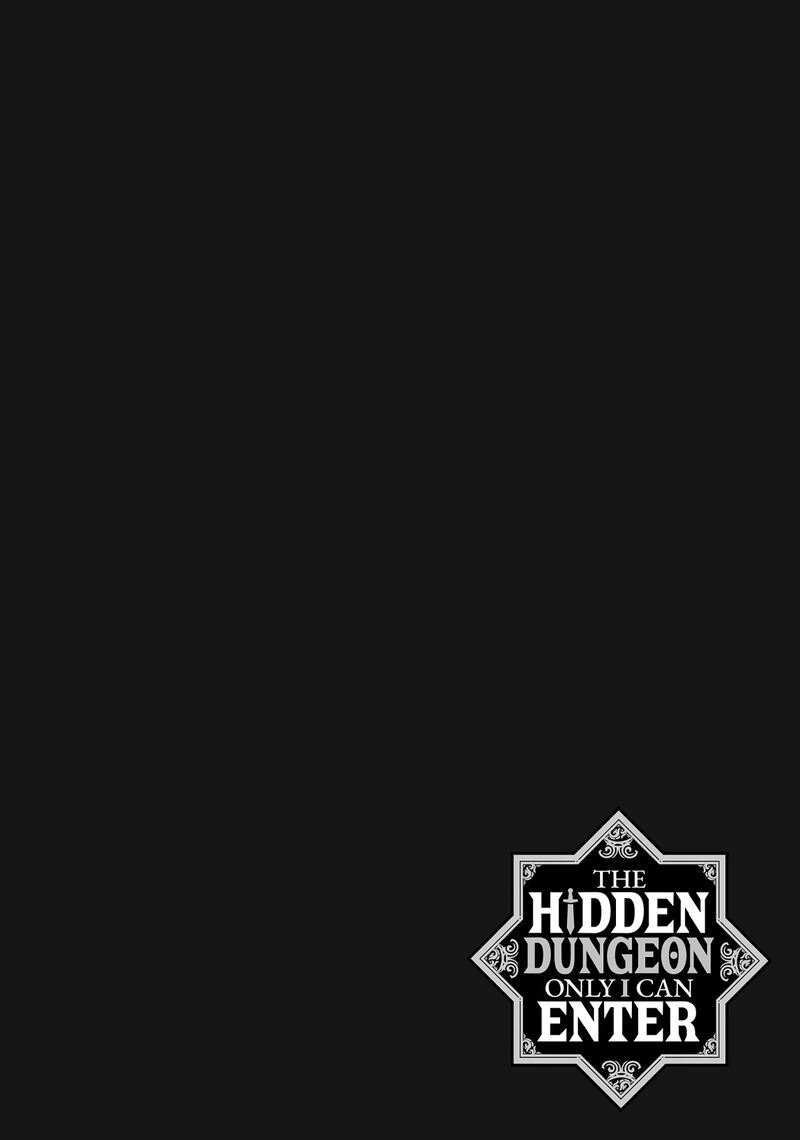 Ore Dake Haireru Kakushi Dungeon Kossori Kitaete Sekai Saikyou 100 14