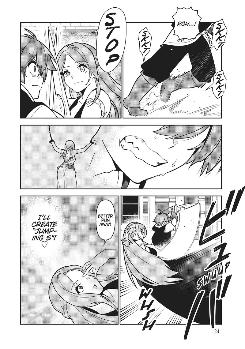 Ore Dake Haireru Kakushi Dungeon Kossori Kitaete Sekai Saikyou 100 2