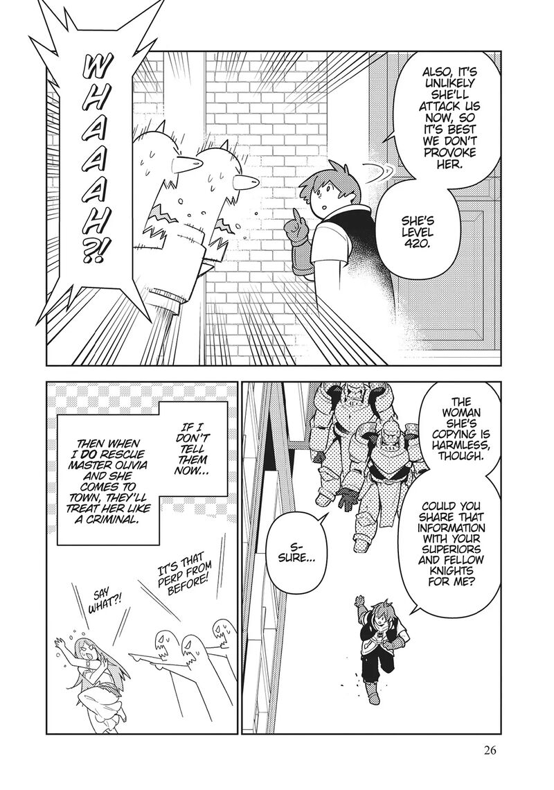 Ore Dake Haireru Kakushi Dungeon Kossori Kitaete Sekai Saikyou 100 4