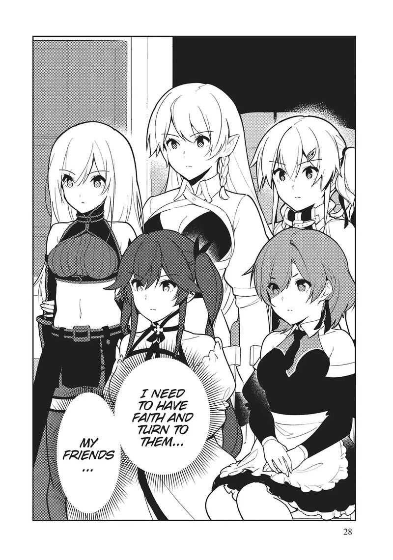 Ore Dake Haireru Kakushi Dungeon Kossori Kitaete Sekai Saikyou 100 6