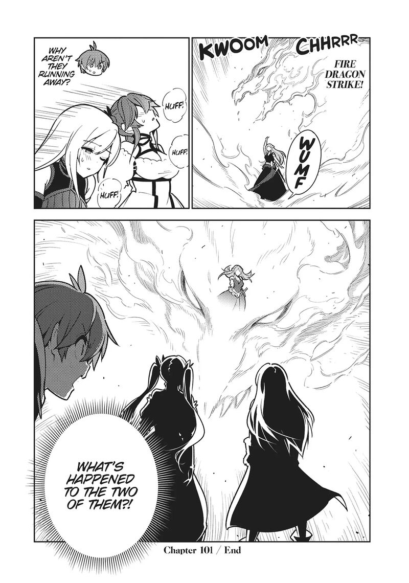 Ore Dake Haireru Kakushi Dungeon Kossori Kitaete Sekai Saikyou 101 18