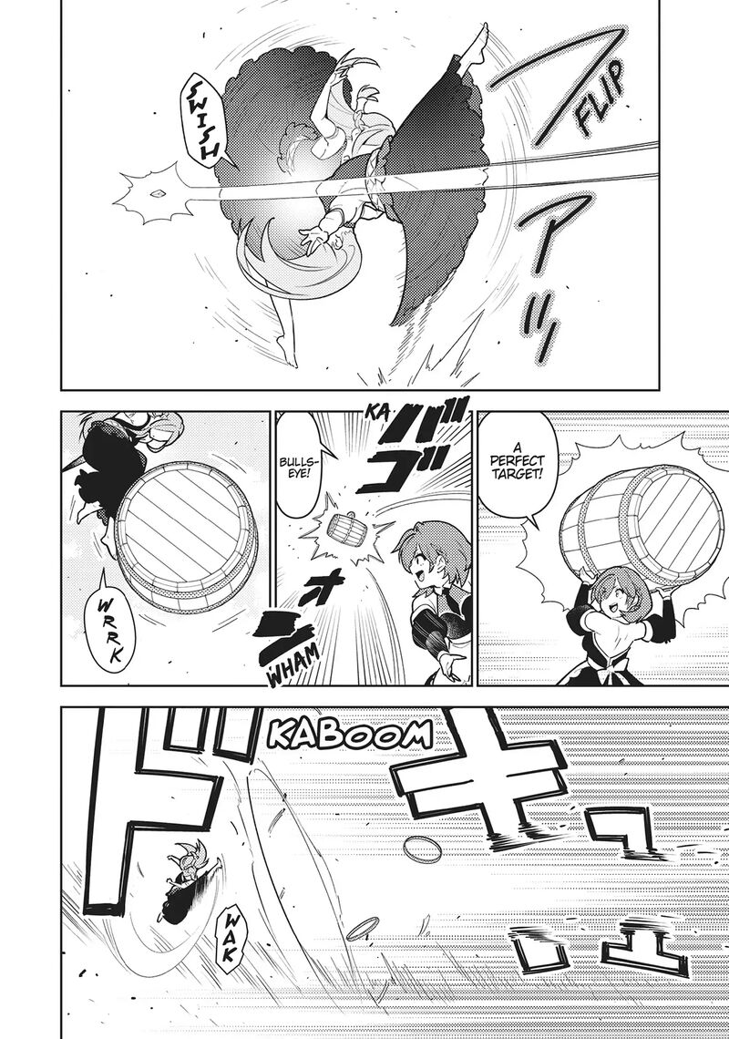 Ore Dake Haireru Kakushi Dungeon Kossori Kitaete Sekai Saikyou 101 2