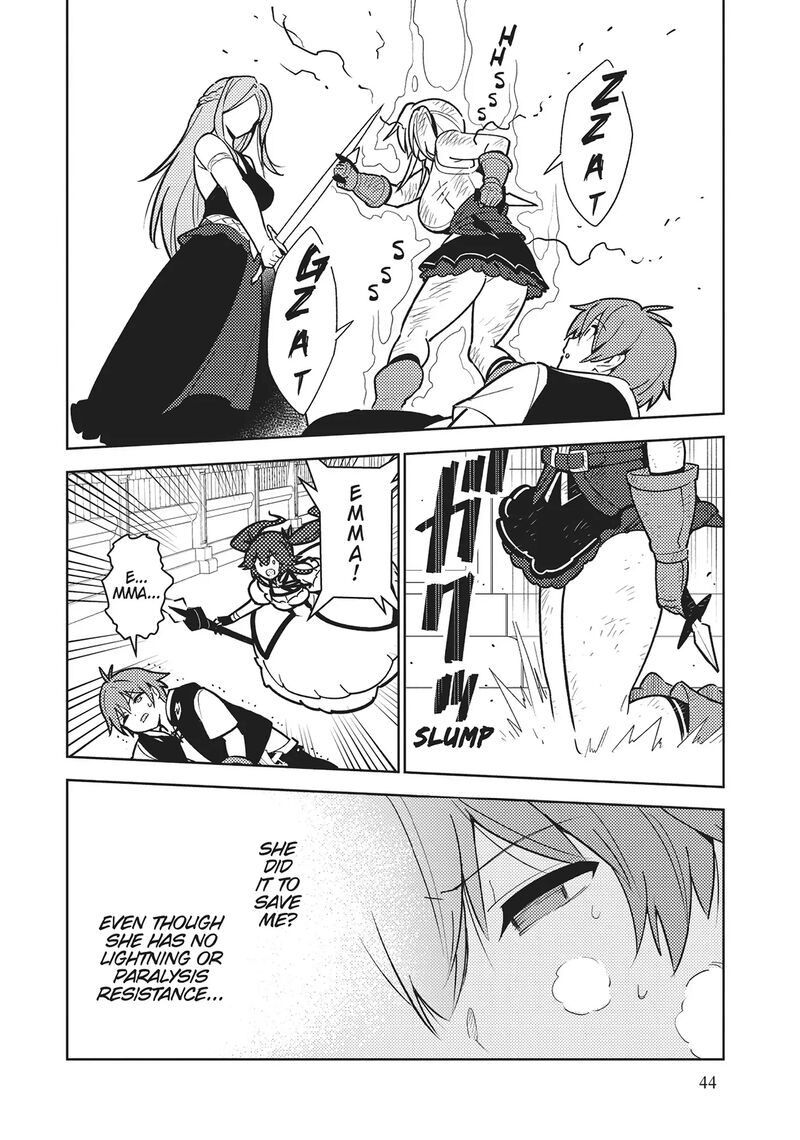 Ore Dake Haireru Kakushi Dungeon Kossori Kitaete Sekai Saikyou 101 8
