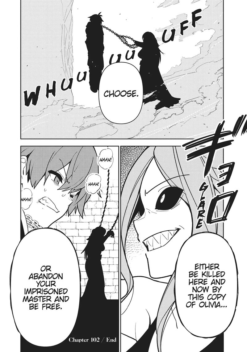 Ore Dake Haireru Kakushi Dungeon Kossori Kitaete Sekai Saikyou 102 16