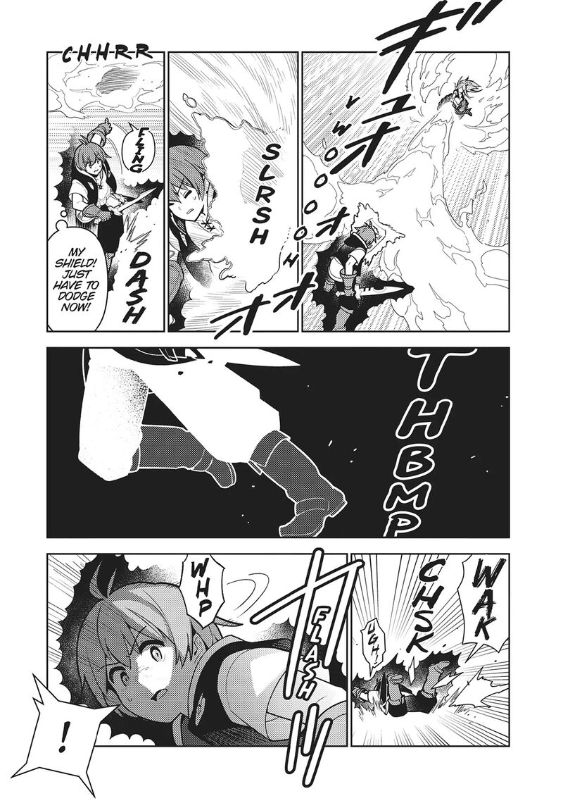 Ore Dake Haireru Kakushi Dungeon Kossori Kitaete Sekai Saikyou 102 9