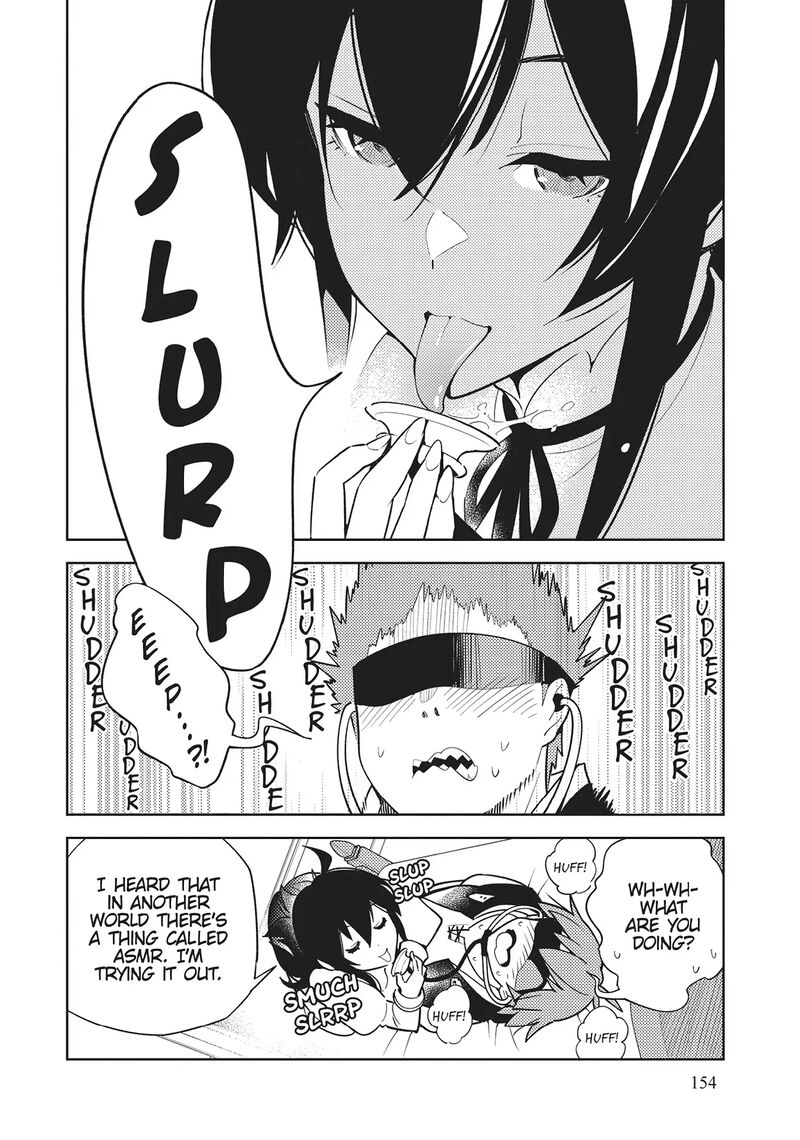 Ore Dake Haireru Kakushi Dungeon Kossori Kitaete Sekai Saikyou 106 10
