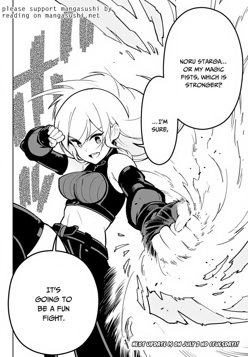 Ore Dake Haireru Kakushi Dungeon Kossori Kitaete Sekai Saikyou 22 25