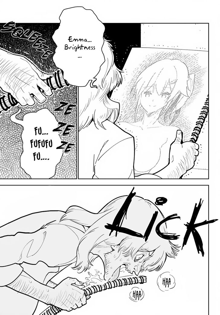 Ore Dake Haireru Kakushi Dungeon Kossori Kitaete Sekai Saikyou 26 21