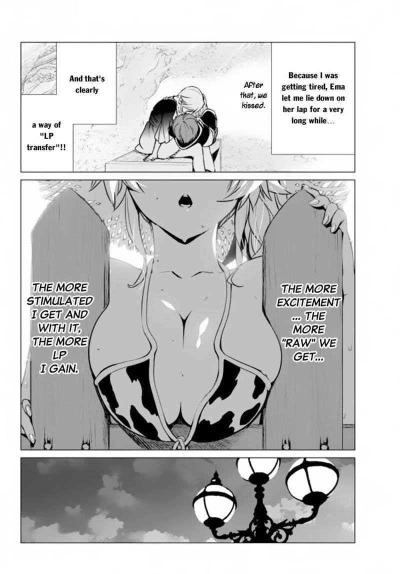 Ore Dake Haireru Kakushi Dungeon Kossori Kitaete Sekai Saikyou 3 21