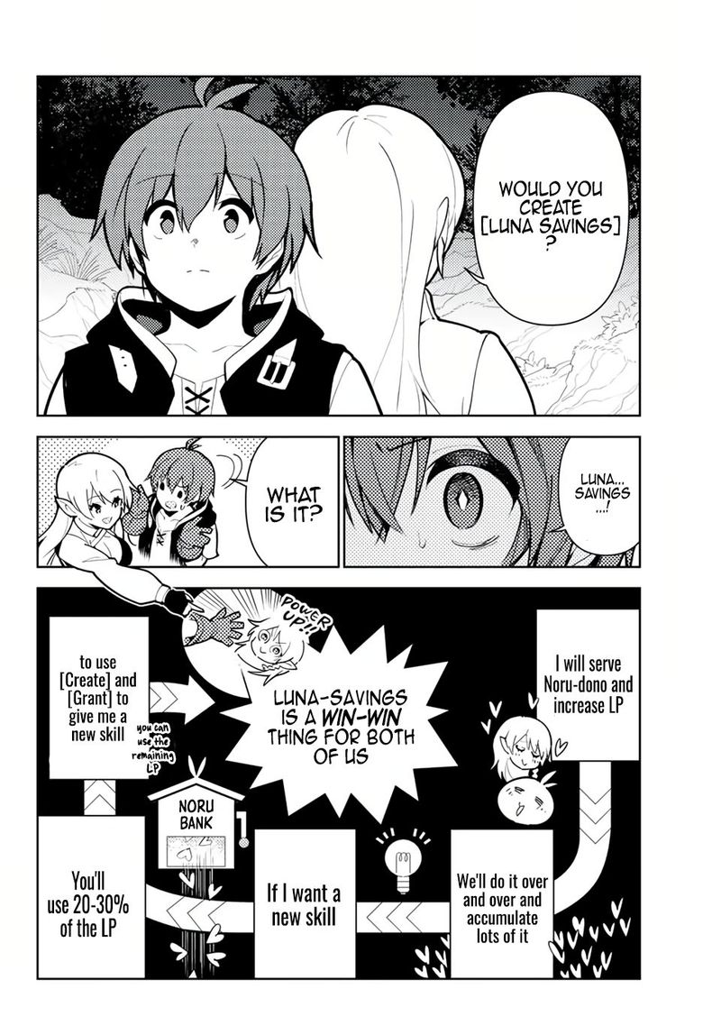 Ore Dake Haireru Kakushi Dungeon Kossori Kitaete Sekai Saikyou 40 6