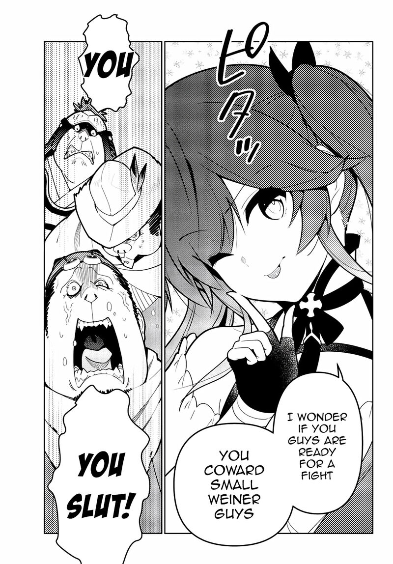 Ore Dake Haireru Kakushi Dungeon Kossori Kitaete Sekai Saikyou 65 5