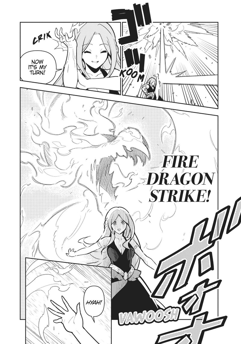 Ore Dake Haireru Kakushi Dungeon Kossori Kitaete Sekai Saikyou 79 10