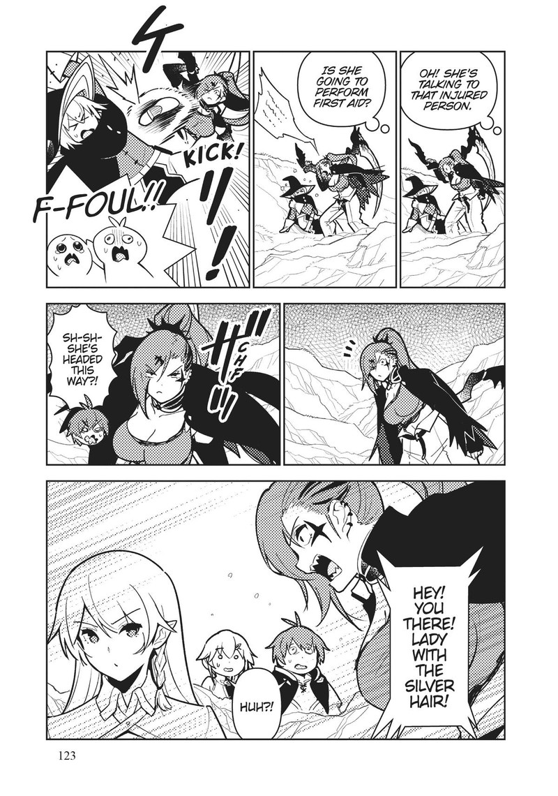 Ore Dake Haireru Kakushi Dungeon Kossori Kitaete Sekai Saikyou 82 11