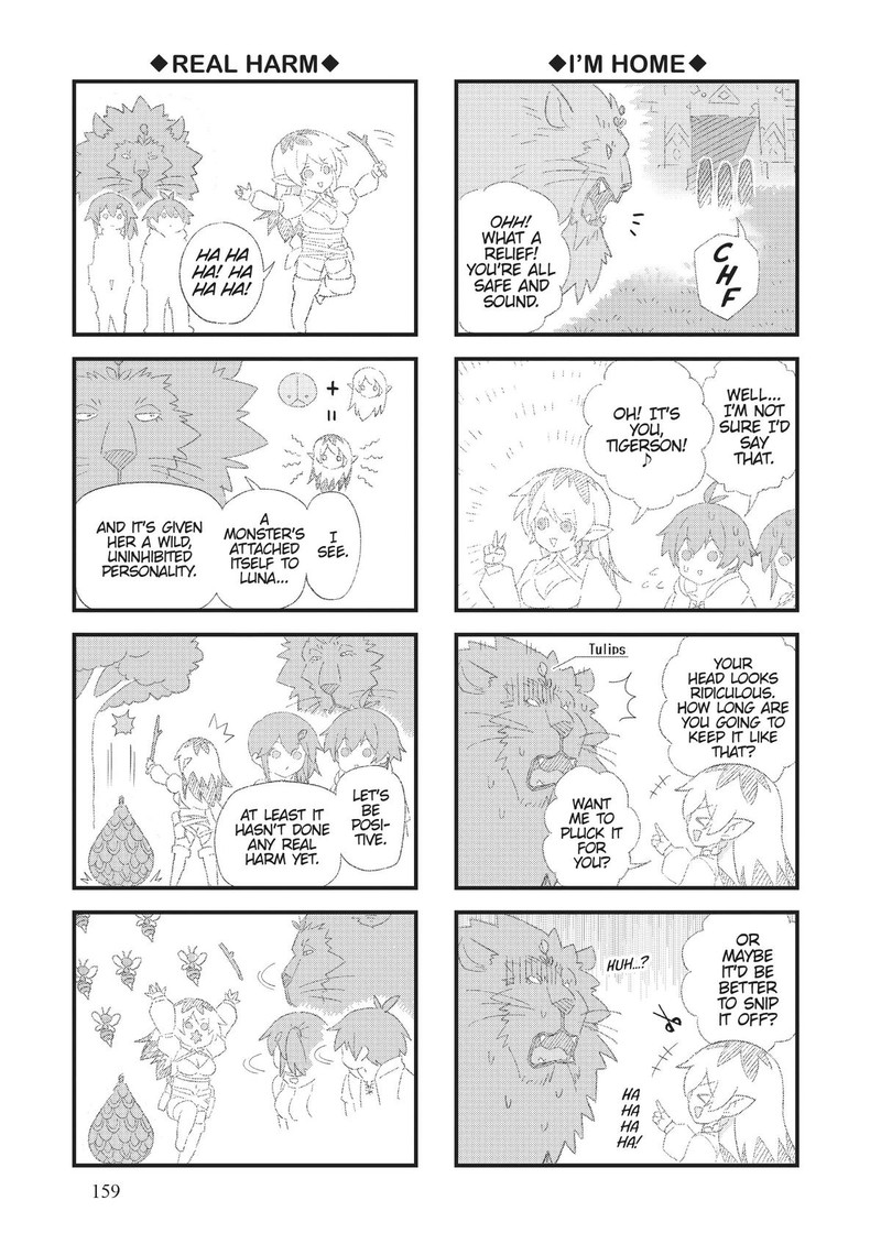 Ore Dake Haireru Kakushi Dungeon Kossori Kitaete Sekai Saikyou 84 15