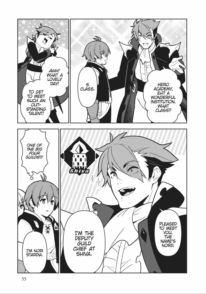 Ore Dake Haireru Kakushi Dungeon Kossori Kitaete Sekai Saikyou 90 5