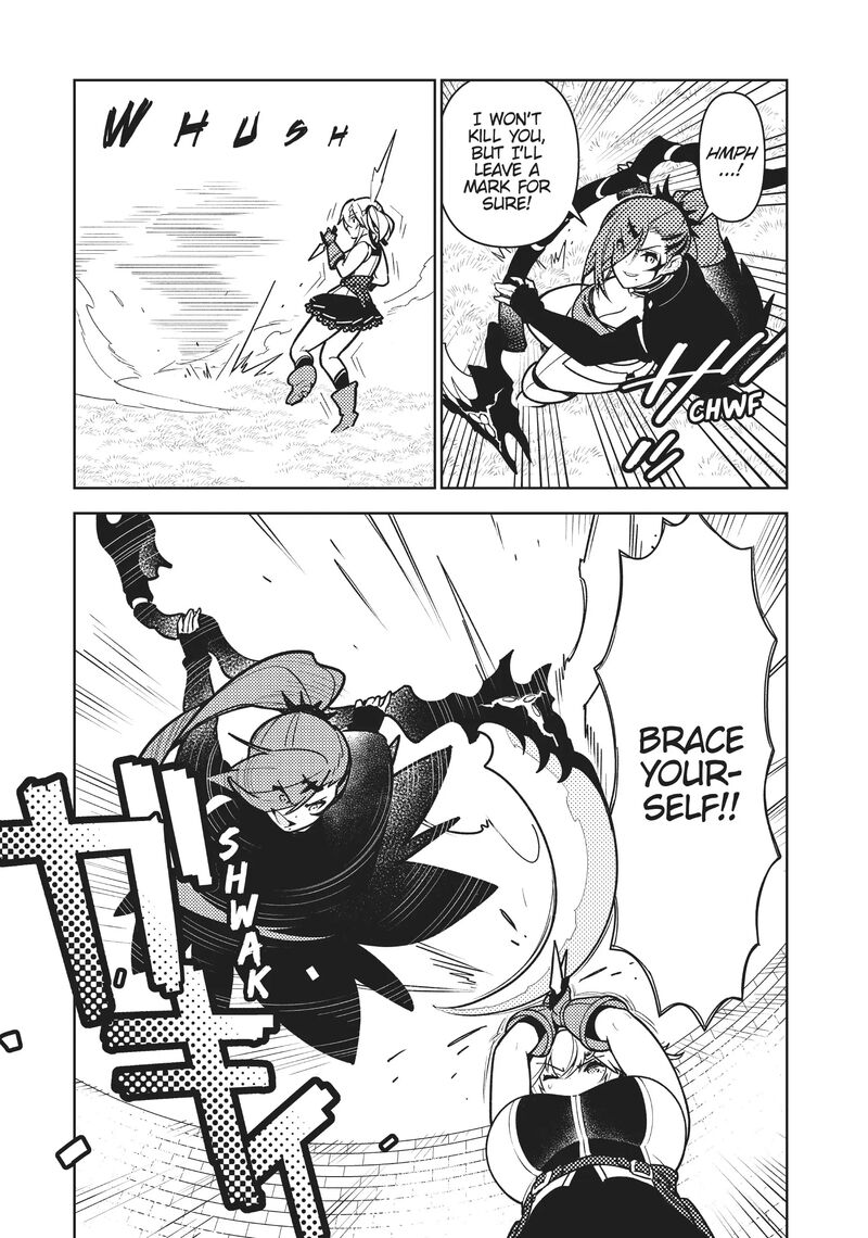 Ore Dake Haireru Kakushi Dungeon Kossori Kitaete Sekai Saikyou 97 5