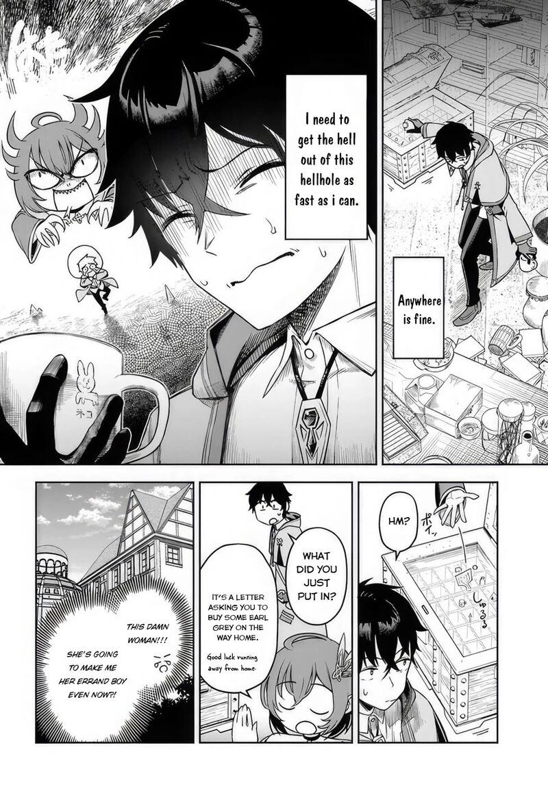 Ore Igai Dare Mo Saishu Dekinai Sozai Na No Ni Sozai Saishuritsu Ga Hikui To Pawahara Suru Osananajimi Renkinjutsushi To Zetsuen Shita Senzoku Madoushi Henkyou No Machi De Slow Life Wo Okuritai 1 11