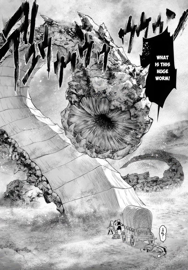 Ore Igai Dare Mo Saishu Dekinai Sozai Na No Ni Sozai Saishuritsu Ga Hikui To Pawahara Suru Osananajimi Renkinjutsushi To Zetsuen Shita Senzoku Madoushi Henkyou No Machi De Slow Life Wo Okuritai 1 21