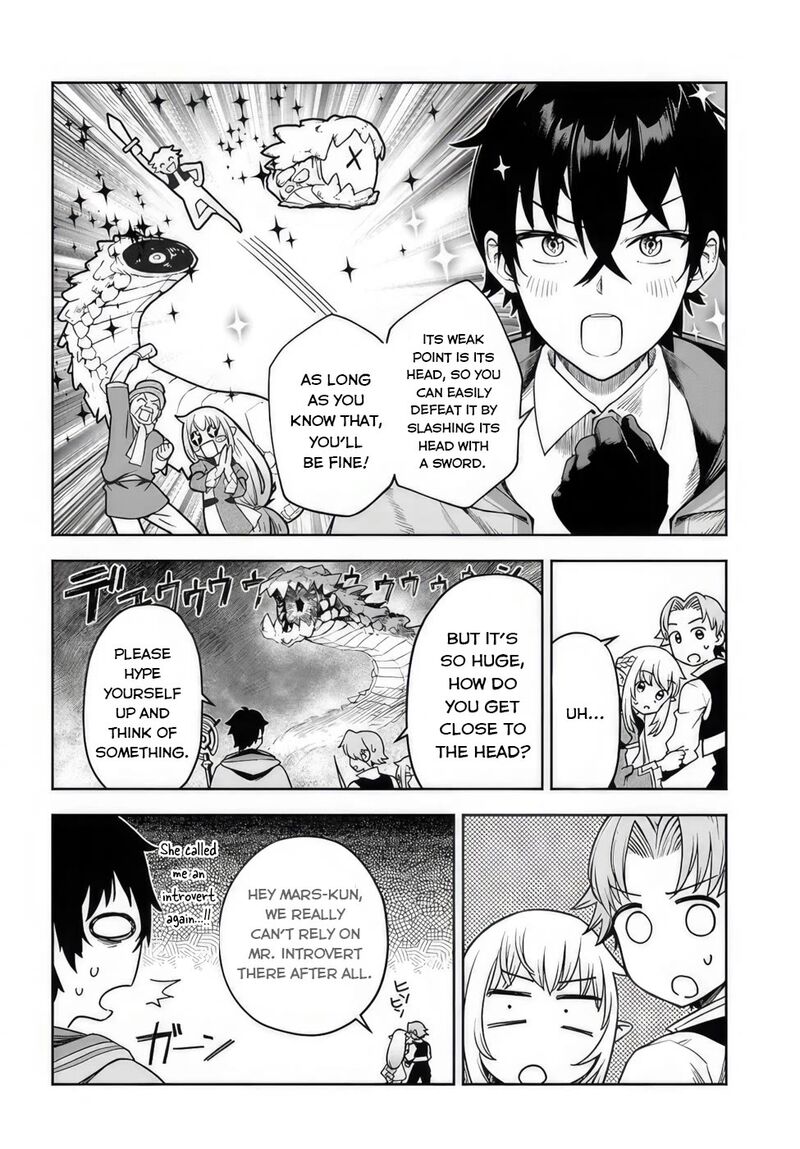 Ore Igai Dare Mo Saishu Dekinai Sozai Na No Ni Sozai Saishuritsu Ga Hikui To Pawahara Suru Osananajimi Renkinjutsushi To Zetsuen Shita Senzoku Madoushi Henkyou No Machi De Slow Life Wo Okuritai 1 23